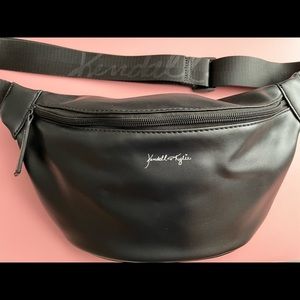 Kendall & Kylie Fanny Pack
